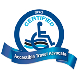Special Needs Travel Services